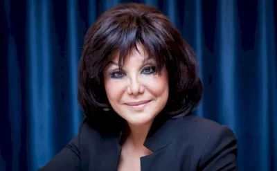 Flora Kərimovanın sağlamlıq vəziyyəti necədir?