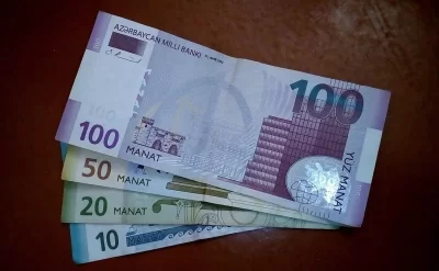Onların maaşına 50 faizədək əlavə veriləcək