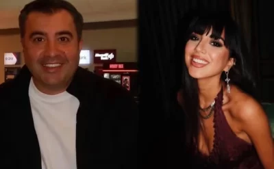“Qızım babası kimi siyasətçi olacaq“