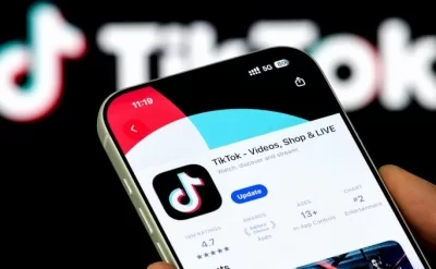TikTok-la bağlı qadağa həyəcanı: Bu şəxslər istifadə edə bilməyəcək