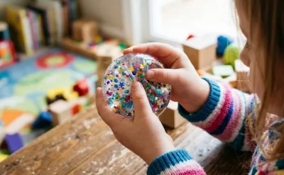Uşaqlar üçün cazibədar təhlükə: ciddi problemlər yarada bilər