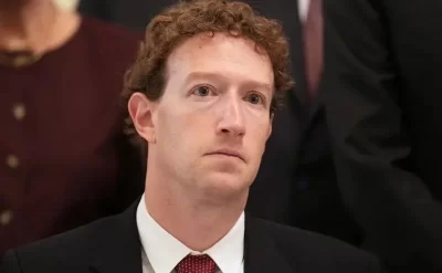 Meta-nın 25 milyard dollarlıq cəriməsinin arxasında nə dayanır? - Facebook qalmaqalının pərdəarxası