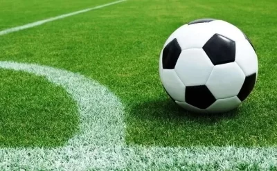 "Sabah" bu gün "Qarabağ"ı