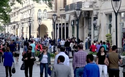 Vətəndaşlara şad xəbər –
