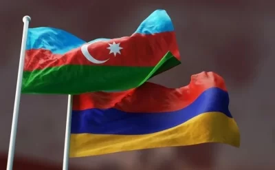 İrəvandan müharibə çağırışı - Bakıdan şillə kimi CAVAB