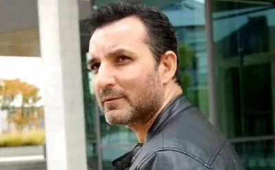 Rafət El Romanın azərbaycanlı nişanlısı kimdir?