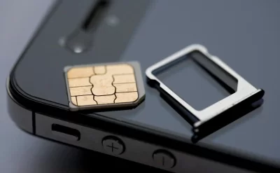 Mobil nömrə ilə bağlı xəbərdarlıq:
