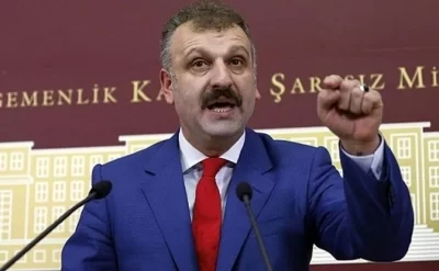TƏCİLİ!