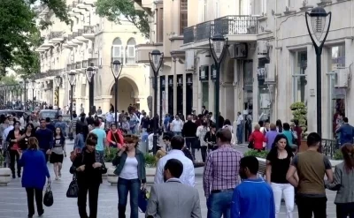 Bu şəxslərə ŞAD XƏBƏR