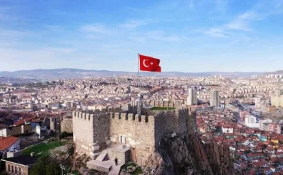 Ermənilərin şifrəli mesajı çözüldü: