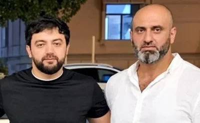 “Ceyhun Sabunçu” kimdir? –