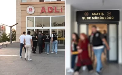 16 il əvvəl törədilən körpə cinayəti açıldı: