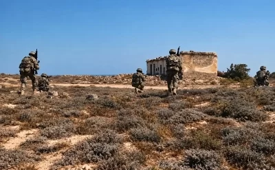 Qubadlı əməliyyatının az bilinən detalları: