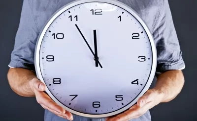 Avropaya gedənlərə vacib xəbər: