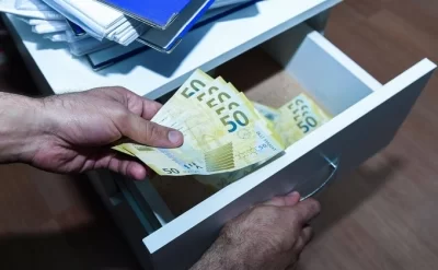 14 İCRA HAKİMİYYƏTİNDƏ MİLYONLUQ YEYİNTİLƏR – Vəsaitlər necə mənimsənilib?