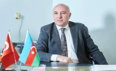 Arzuxan Əlizadə istefa verəcək? – Partiyadan açıqlama