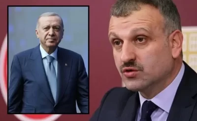 Türkiyədə Saral skandalı: Bakı etiraz etdi…