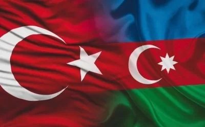 Deputat: "Türkiyə ictimaiyyəti onlara