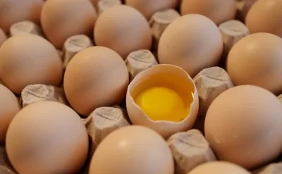 Yumurtanın qiyməti niyə qalxır? -