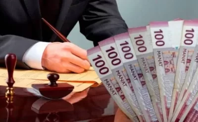 67 rayonla bağlı gözlənilməz qərar: