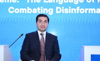Azərbaycanla Yaponiya arasında tam vizasız rejim yaradıla bilər – Hacıyev