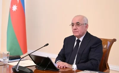 Baş nazirdən dövlət müəssisələri ilə bağlı mühüm qərar