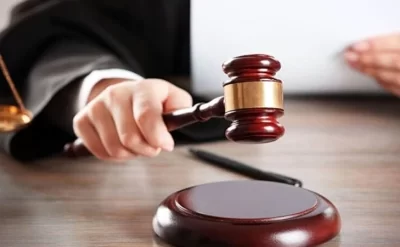 Bakıda deputatın oğlunun iştirak etdiyi qətllə bağlı daha iki nəfər həbs edildi - Yeniləndi