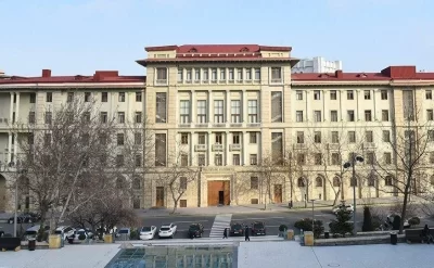 Dövlət müəssisələri ilə bağlı vacib qərar