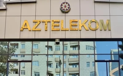 Aztelekomun internet xidmətləri ilə bağlı mühüm qərar