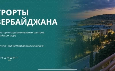 Azərbaycan və Qırğızıstan həmkarlar ittifaqları arasında əlaqələr genişlənir – FOTOLAR
