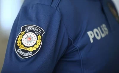 Azərbaycana girişi qadağan edilən jurnalist