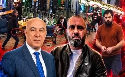 Bakıdakı qətlə görə deputatın oğlu ilə birgə tutulanların sayı