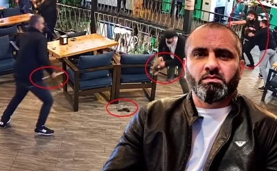 Qətlə yetirilən “Ceyhun Sabunçu”nun əsl adı