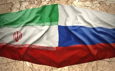 İran və Rusiya qlobal enerji bazarında yeni əməkdaşlıq arxitekturası qurmaq istəyir