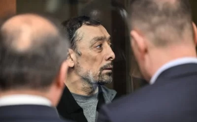 Milyarder Süleymanova yekun ittiham