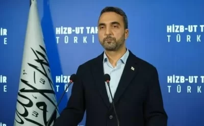 Azərbaycanı təhdid etmişdi, həbs olundu -