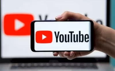 2027-ci ildə “YouTube“ dəyişir -