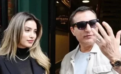 Evlənmədən mirasını övladlarına verdi: