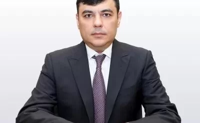 Vəli Quliyev müavini müdir təyin etdi - FOTO