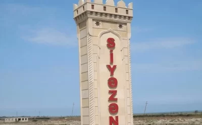 Azərbaycanda DƏHŞƏTLİ QƏTL-