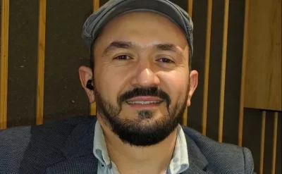 İsveçrədə azərbaycanlı gənc faciəvi şəkildə öldü - Foto