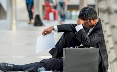 Diplom alan gənclər niyə iş tapa bilmir? -