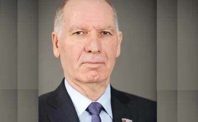 Sabiq deputatın şirkətinə cinayət işi açıldı -