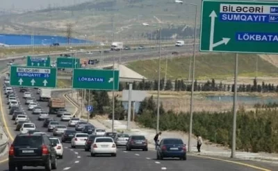 Bakıdan rayonlara kütləvi köç başlayır:
