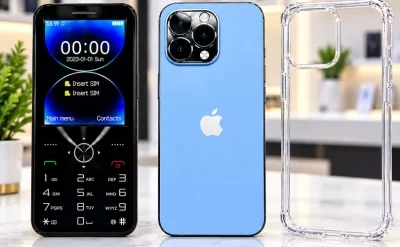 86 min telefon bloklandı –