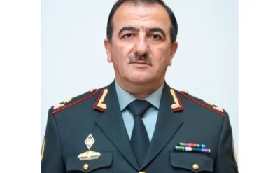 Mirsaleh Seyidov niyə “vuruldu”? -
