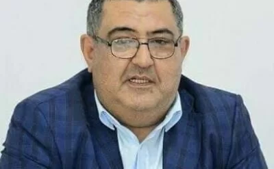 Vüqar Əhməd İran prezidentinə məktub yazdı: Ana dilinə hörmət xalqa hörmətdir!