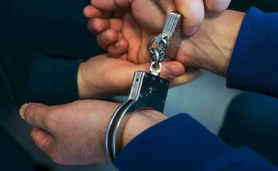 40 kiloqram marixuananı götürmək üçün elə yola əl atdı ki…