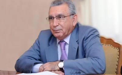 Ramiz Mehdiyevlə bu qərar da gözlənilir –