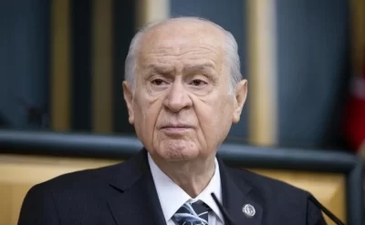 Bağçalıdan Türkiyə-Azərbaycan münasibətləri haqda kritik
